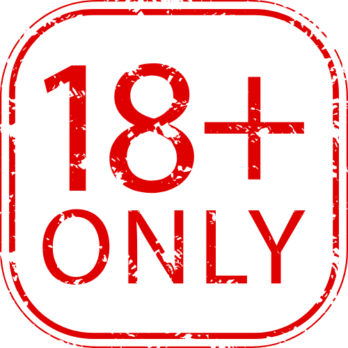 Most Popular Chaturbate Webcam Tag – Watch the Sexiest Live Shows Now!